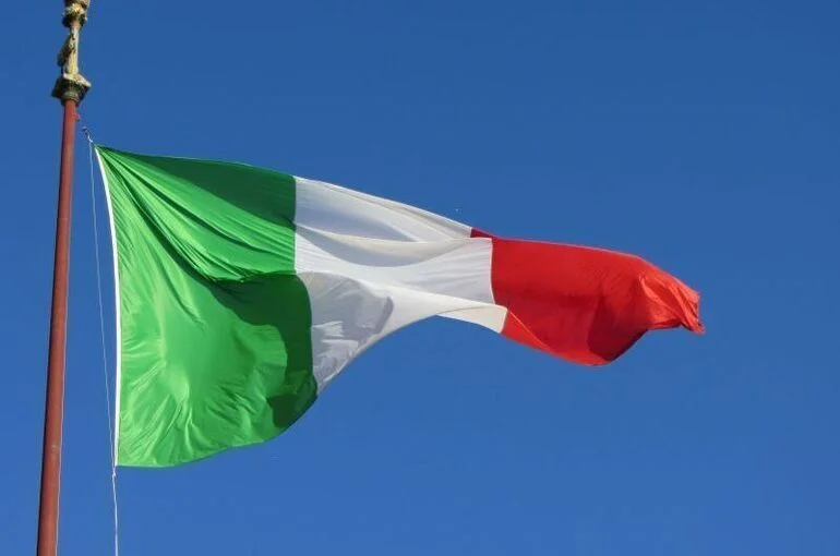Corriere della Sera: Италия не будет продлевать оборонное соглашение с Израилем