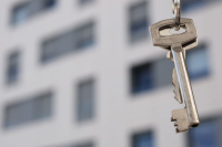 Порядок предоставления жилья ряду военнослужащих ФСО хотят изменить