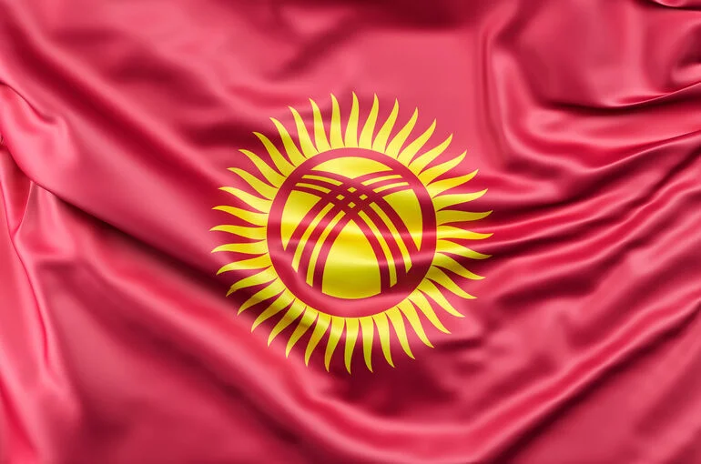 В Киргизии опровергли планы переименовать села с русскоязычными названиями