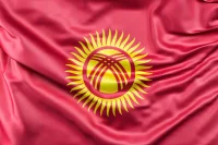 В Киргизии опровергли планы переименовать села с русскоязычными названиями