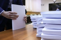 Переезд в Россию компаний из «недружественных» юрисдикций хотят упростить