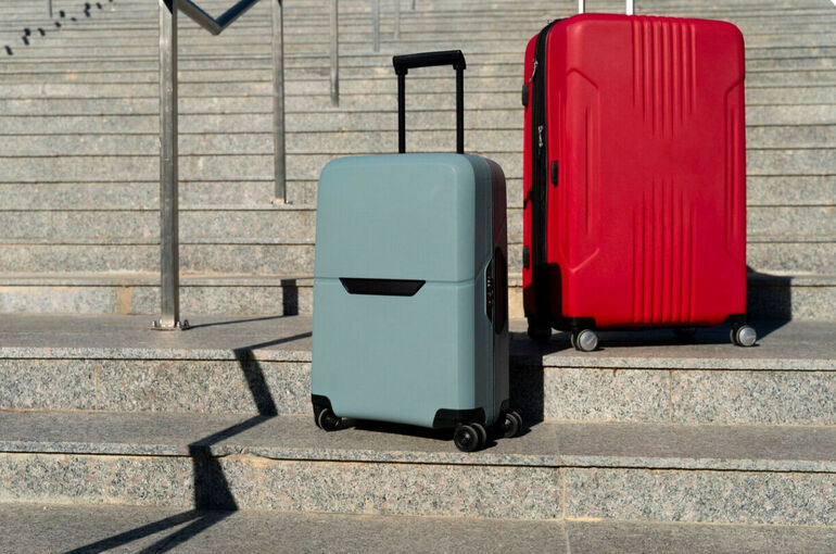 Турэксперт рассказала, куда россияне поедут отдыхать на майские праздники