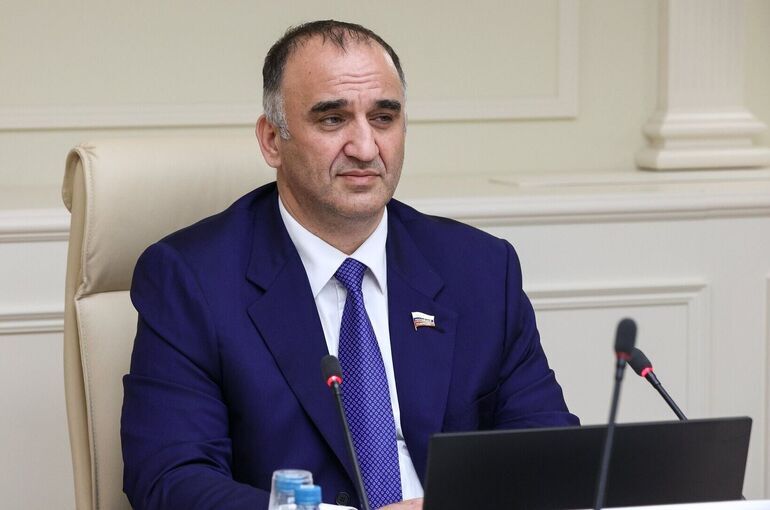 Жесткие правила безопасности назвали проблемой промышленного туризма