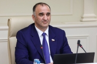 Жесткие правила безопасности назвали проблемой промышленного туризма