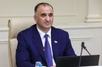 Жесткие правила безопасности назвали проблемой промышленного туризма