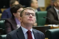 Замминистра финансов Сазанов: Вопрос о налоге на сверхприбыль обсудят осенью