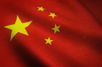 Си Цзиньпин: РФ и КНР должны твердо защищать свои законные интересы