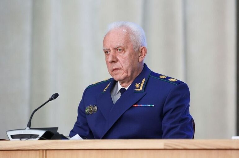 Гуцан рассказал о проблемах с трудоустройством участников СВО в регионах