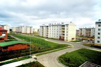 Генпрокуратура сформировала реестр проблемных военных городков