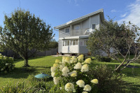 Петербургский маткапитал можно будет потратить на ремонт дачного домика