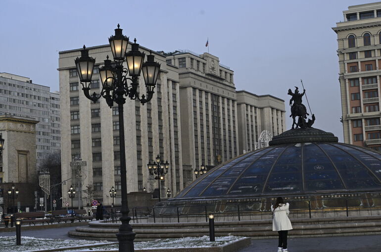 Банковские правила для исполнителей гособоронзаказа хотят изменить