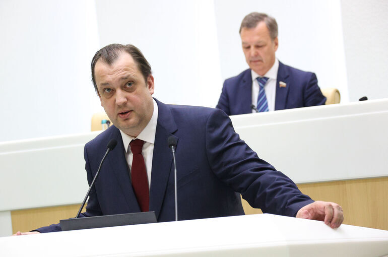 Эксперт рассказал об истинных целях фашистов в Великую Отечественную войну