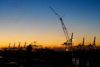 Индексацию аренды госимущества в морских портах будут проводить в едином порядке