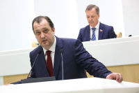 Эксперт рассказал об истинных целях фашистов в Великую Отечественную войну