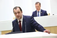 Эксперт рассказал об истинных целях фашистов в Великую Отечественную войну