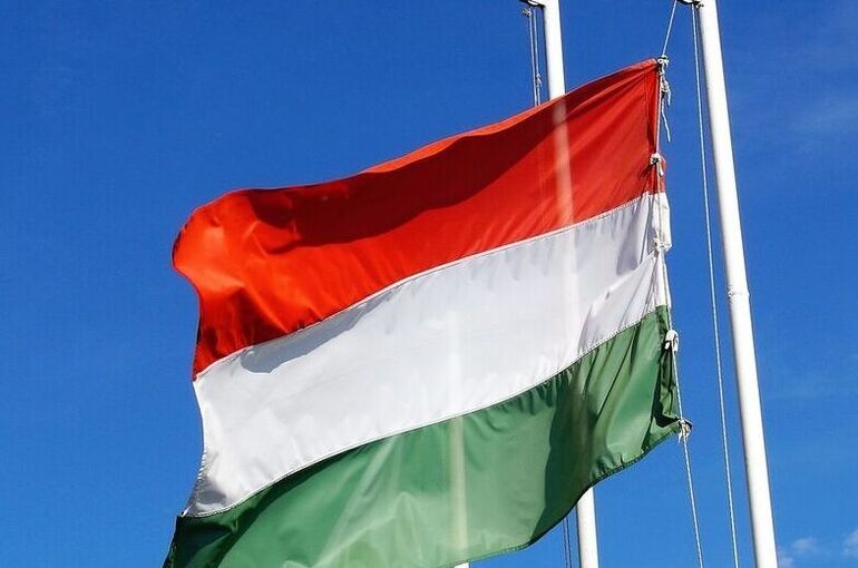 Эксперт объяснил, почему Венгрия не разорвет связи с Россией даже при сближении с ЕС