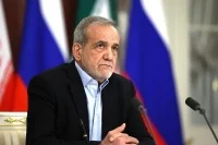 Пезешкиан: Иран не стремится к войне и выступает за диалог