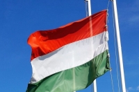 Эксперт объяснил, почему Венгрия не разорвет связи с Россией даже при сближении с ЕС