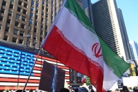 В Иране не подтвердили продление перемирия с США