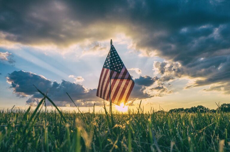 Депутат Колесник оценил идею создания военного блока США и Украины