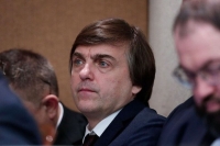 Минпросвещения не планирует вводить единую школьную форму