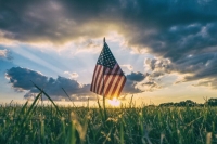 Депутат Колесник оценил идею создания военного блока США и Украины