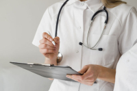 В России появились врачи по здоровому долголетию