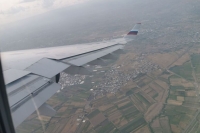 В МИД раскрыли детали работы по возвращению россиян из-за конфликта в Иране