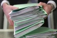 В исторических регионах хотят ввести особый порядок отчуждения имущества ФРТ