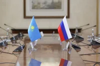Генконсульство РФ в Актау планирует начать работу к лету 2026 года