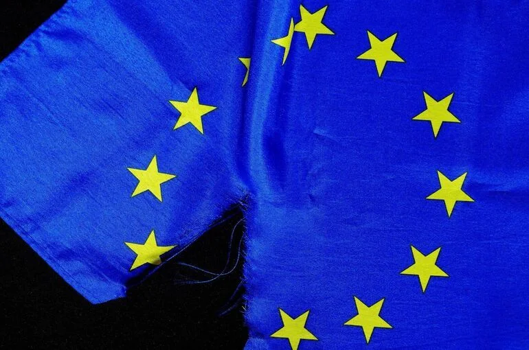 Reuters: В ЕС заявили о готовности предоставить Украине кредит