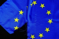 Reuters: В ЕС заявили о готовности предоставить Украине кредит