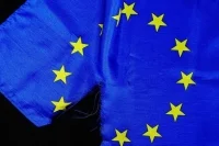 Reuters: В ЕС заявили о готовности предоставить Украине кредит