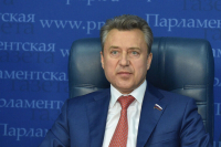 Депутат Выборный оценил идею дать полиции доступ к данным о телефонах