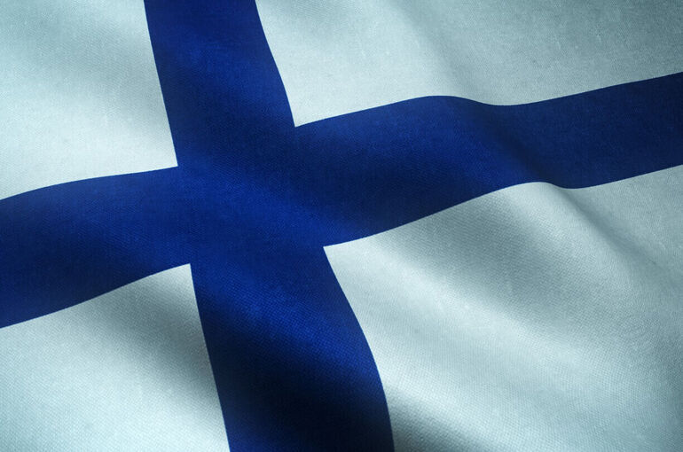 Посол Кузнецов: В Финляндии захотели пересмотреть сделки россиян с недвижимостью 