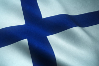 Посол Кузнецов: В Финляндии захотели пересмотреть сделки россиян с недвижимостью 