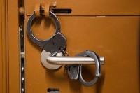 Главу Западно-Сибирской железной дороги задержали за крупную взятку