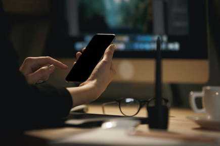 Чем опасен непроверенный VPN