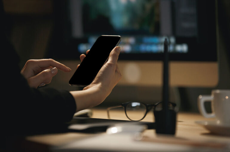 Чем опасен непроверенный VPN