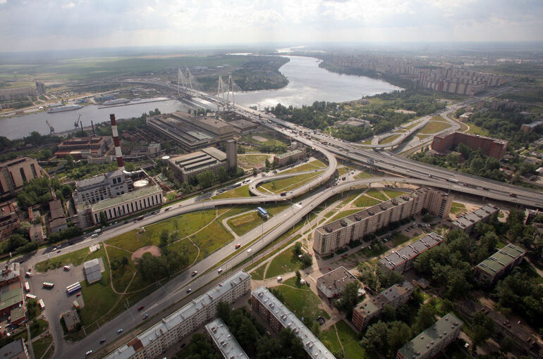 Минтранс ввел обязательную экспертизу «Автодора» для региональных платных дорог