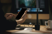 Чем опасен непроверенный VPN