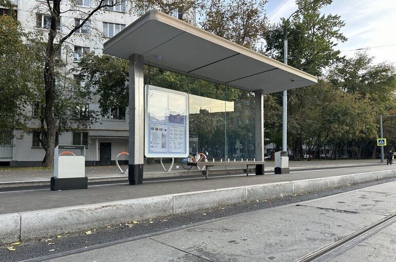 Продажу алкоголя рядом с остановками предложили запретить