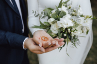 Красная горка — 2026: какого числа, смысл праздника