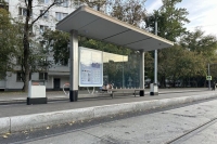 Продажу алкоголя рядом с остановками предложили запретить