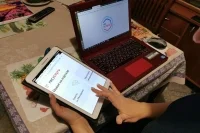 Приложение «Госуслуг» перестало открываться у пользователей с включенным VPN