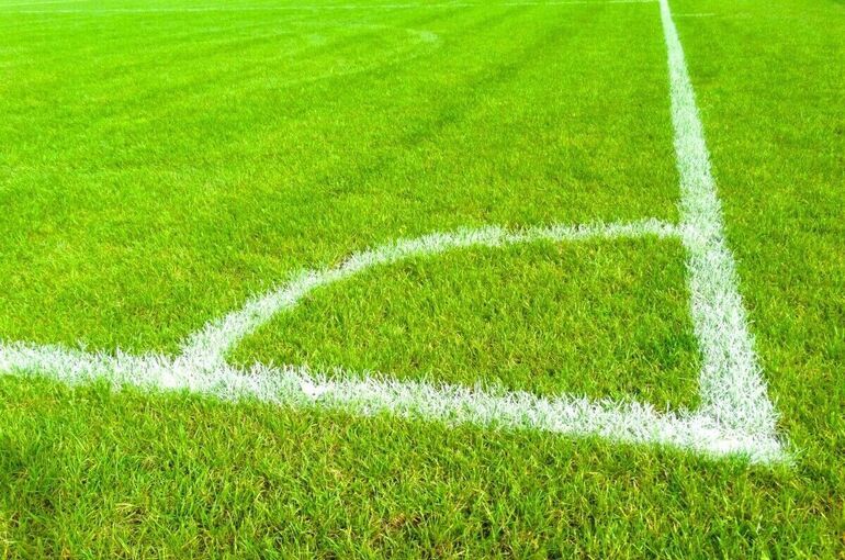 Президент ФИФА: Иран примет участие в чемпионате мира по футболу 2026 года