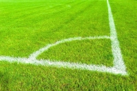 Президент ФИФА: Иран примет участие в чемпионате мира по футболу 2026 года