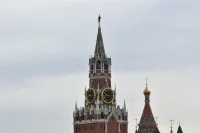 Кремль: У кабмина есть много идей по активации российской экономики