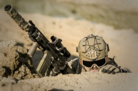 Военный эксперт считает, что в Европе могут появиться три новых военных блока