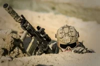 Военный эксперт считает, что в Европе могут появиться три новых военных блока